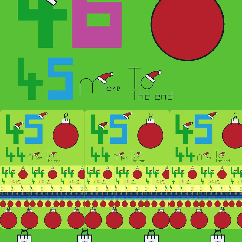 Game by @Jasiunek