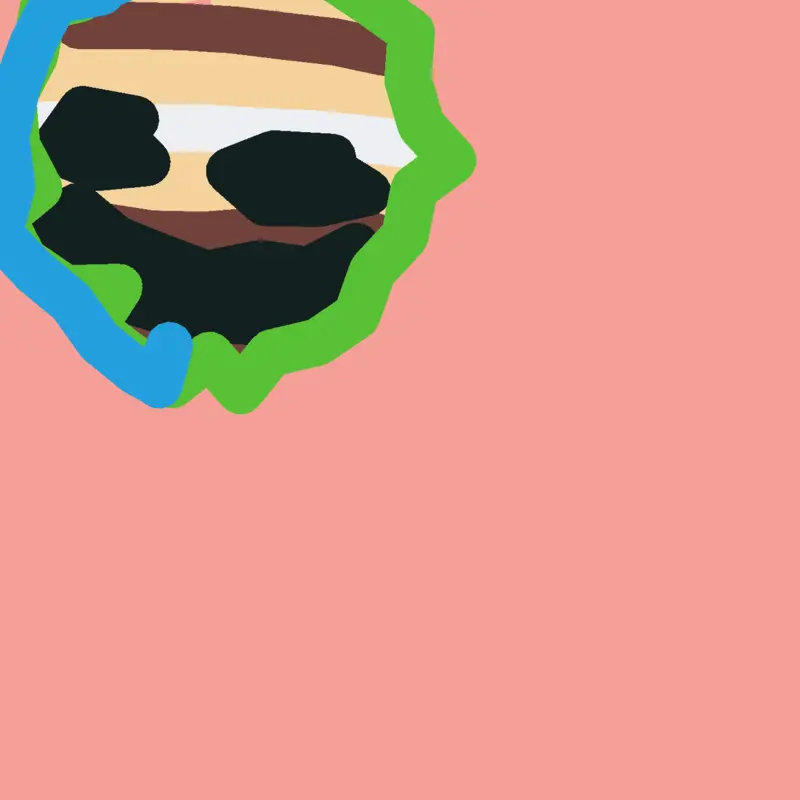 Game by @Liamilikeblue0951
