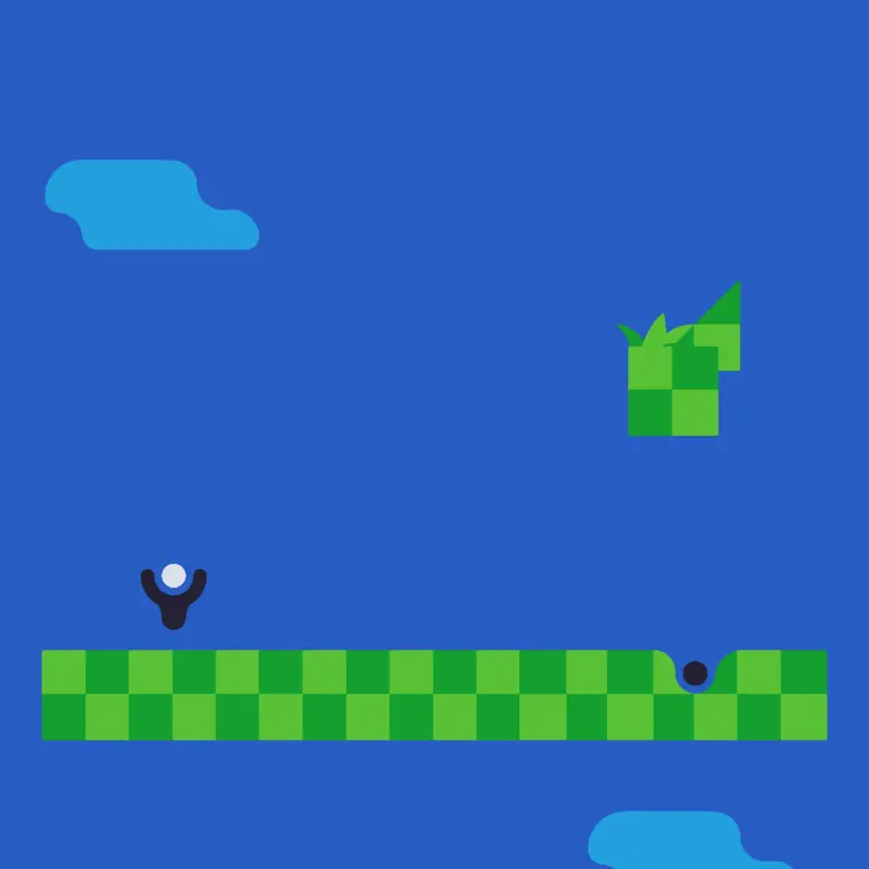 Game by @Big_T