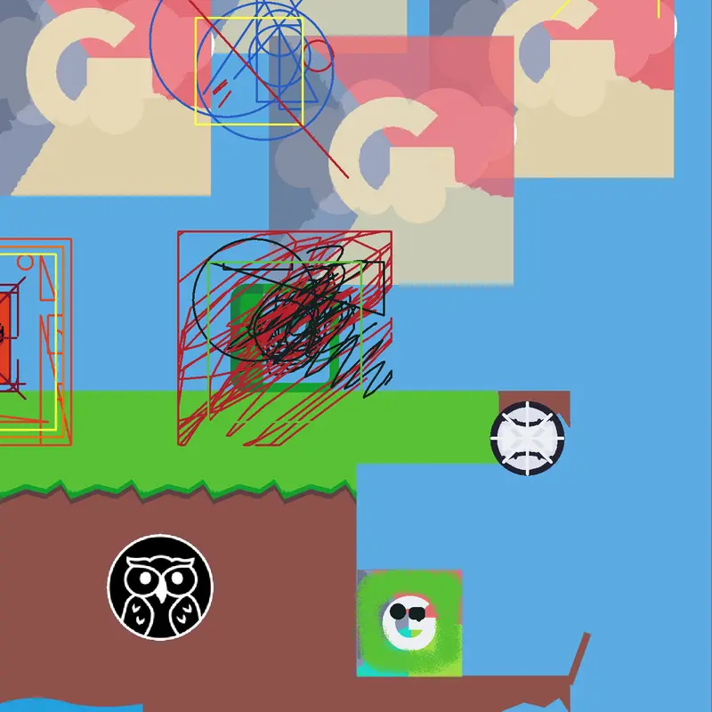 Game by @RoGreenDarioKing