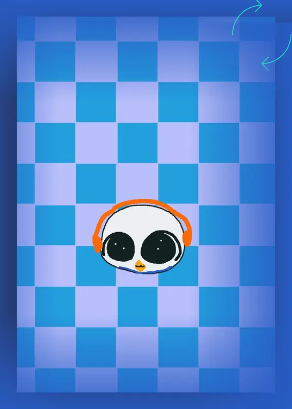 Game by @Miha35k_official