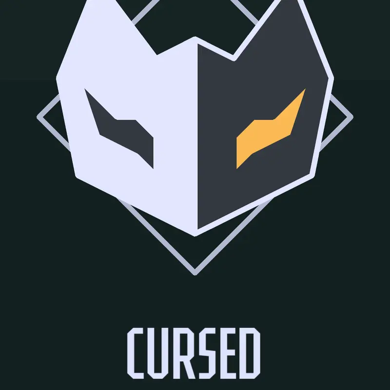Game by @Cursed