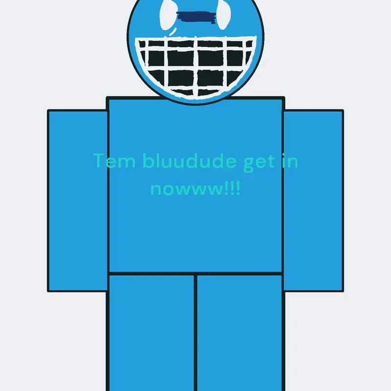 Game by @Gred_Official