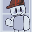 Atotaldisaster_again avatar