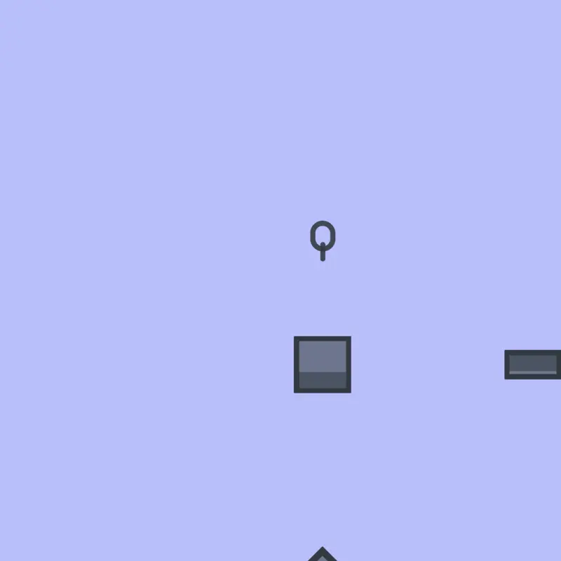 Game by @atlasaltun