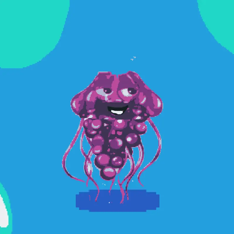 Game by @Chachechi_santaclaus