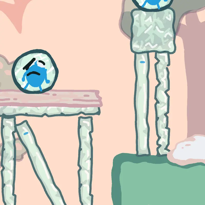 Game by @blugubby