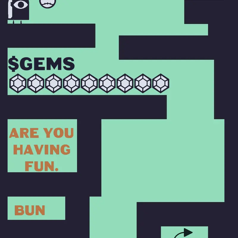 Game by @iamalolgirlhaha