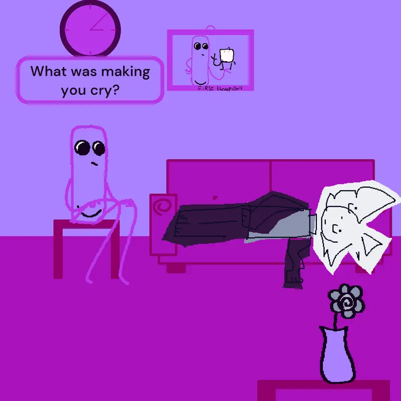 Game by @The_scarymanboss