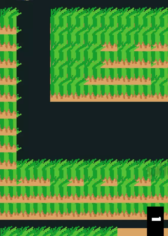 Game by @Sonicnovo