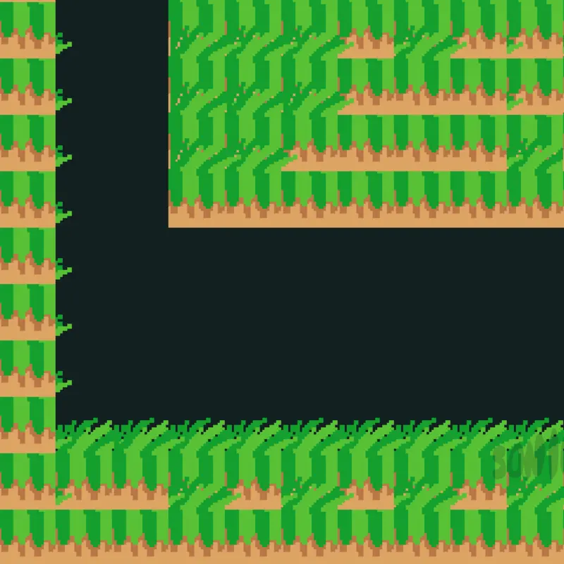 Game by @Sonicnovo