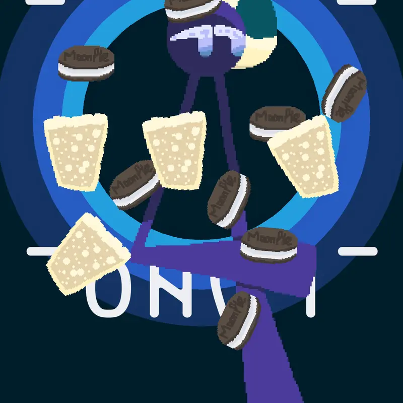 Game by @_Luno_
