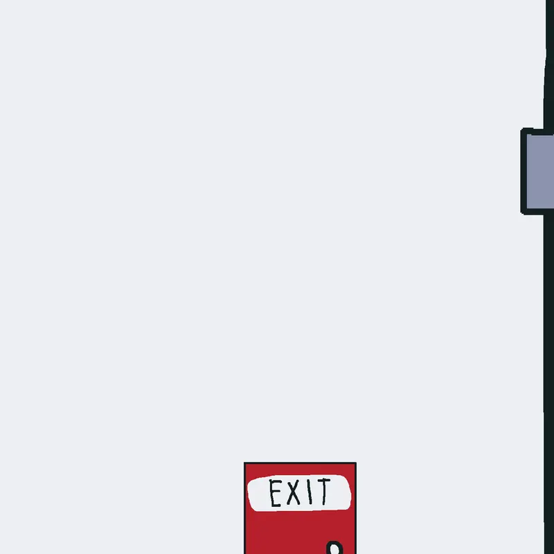 Game by @Dhanne_lovescookiez