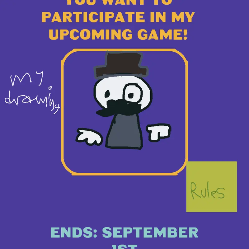 Game by @jadeythe1