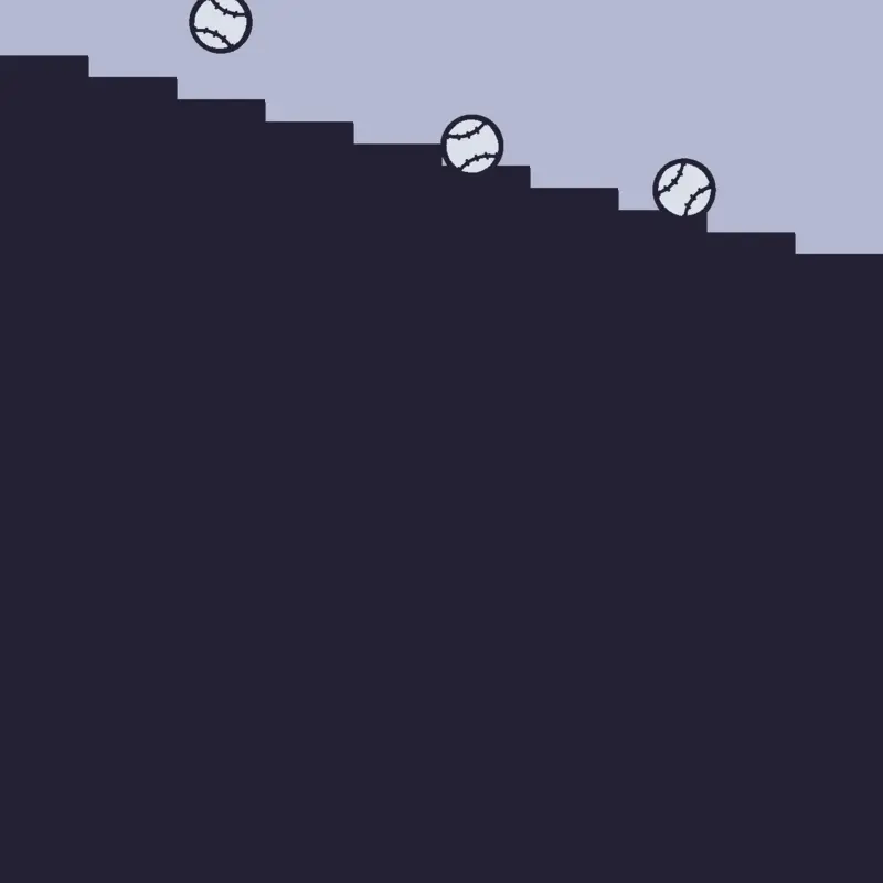 Game by @anouymus