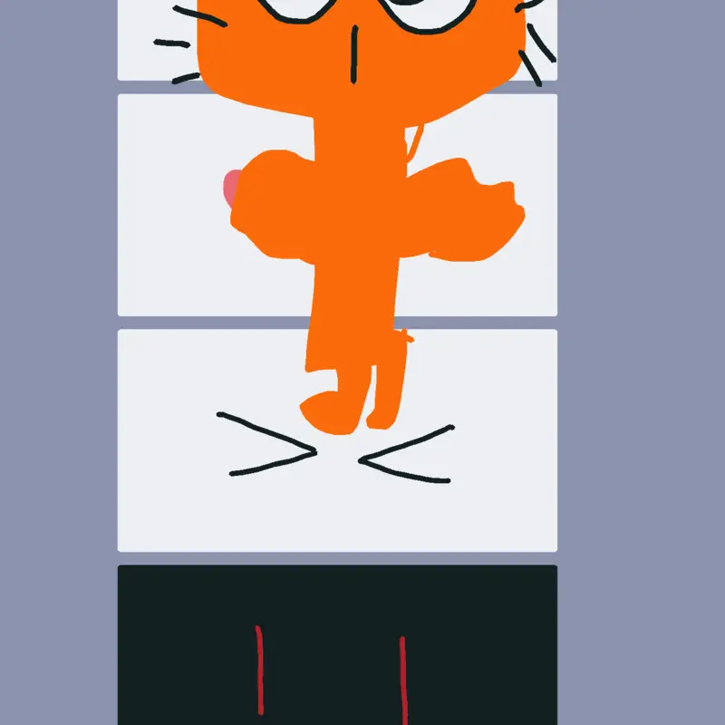 Game by @royaltiger