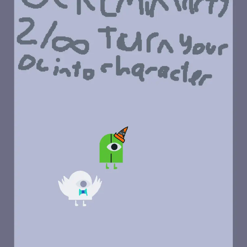 Game by @a1212340abcdefg