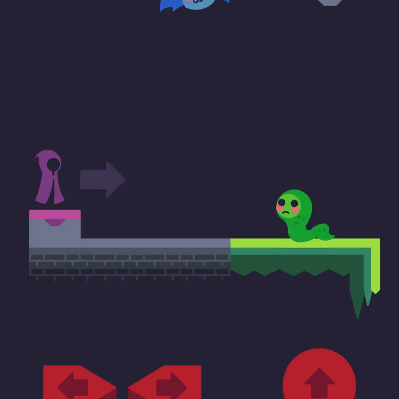 Game by @Adoushy_studiuos