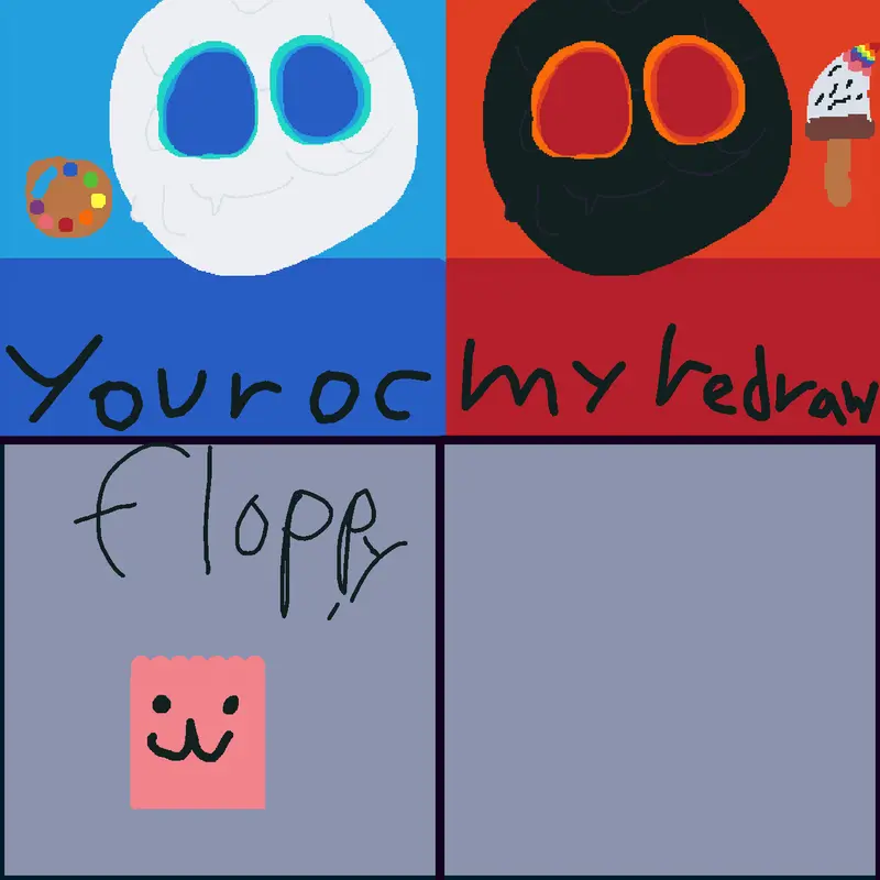Game by @PJdGreat19