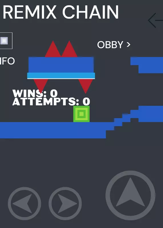 Game by @khaaaaaaaarlito