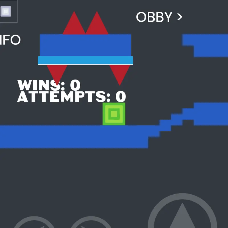Game by @khaaaaaaaarlito