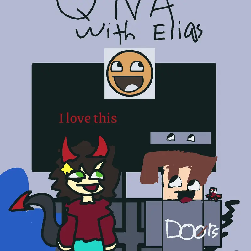 Game by @Logan_thesilly