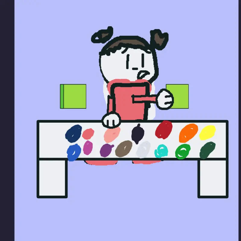 Game by @cute_pink_skylar
