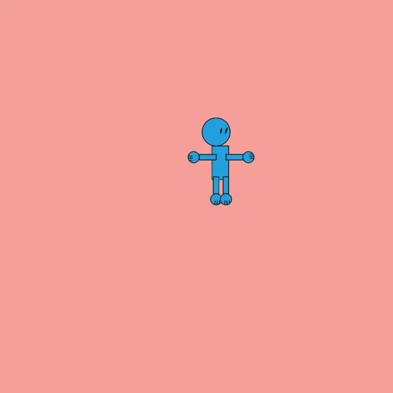Game by @SunDerxRBLX43