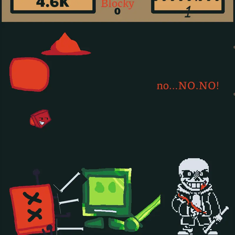 Game by @Theamongus_spy_tf2