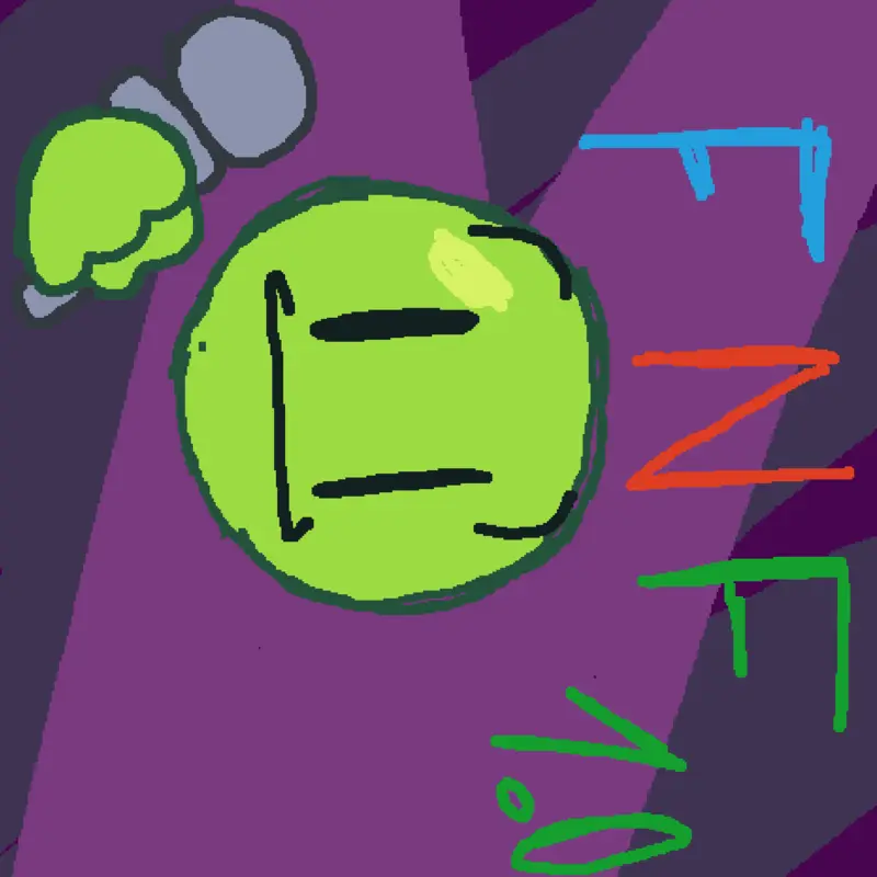 Game by @yin_un_mod_de_baldi