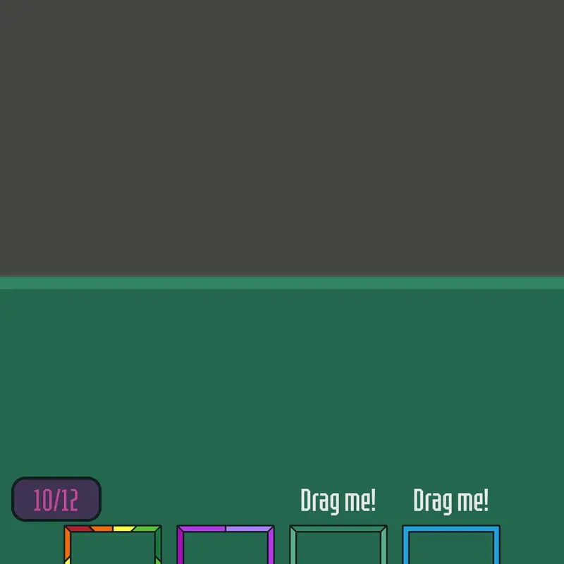 Game by @bruno5000