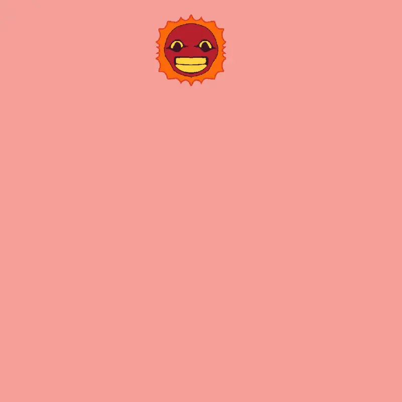 Game by @Miguel_Castle_