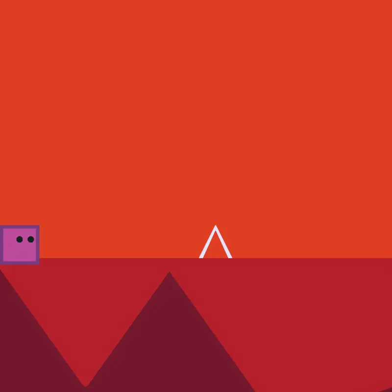 Game by @natin_43