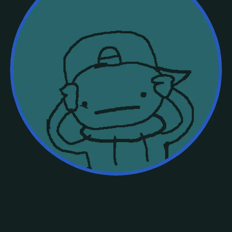 Game by @fardmenlazy