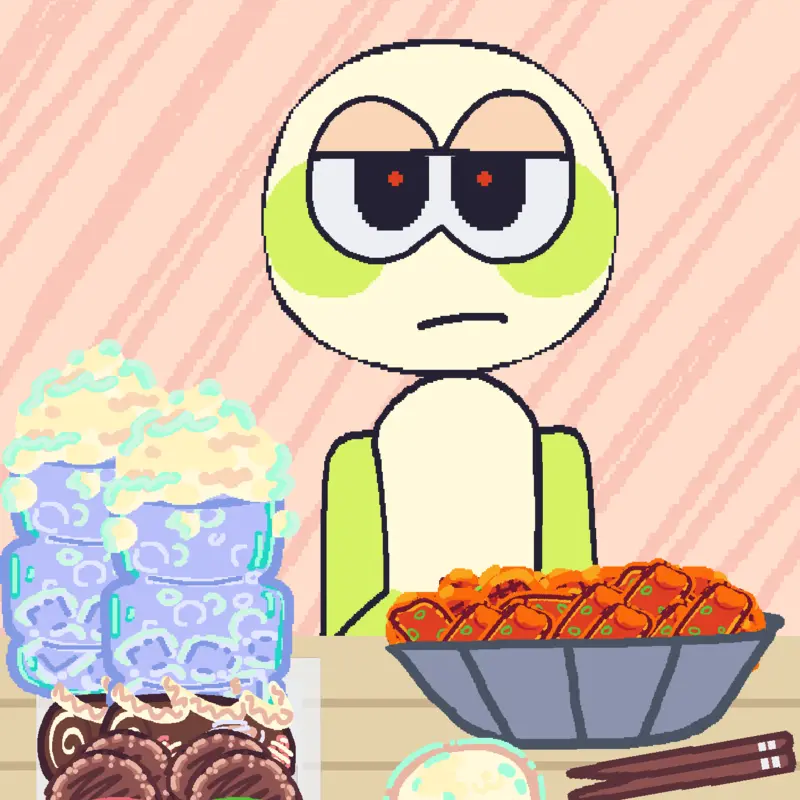 Game by @Nothinl_here