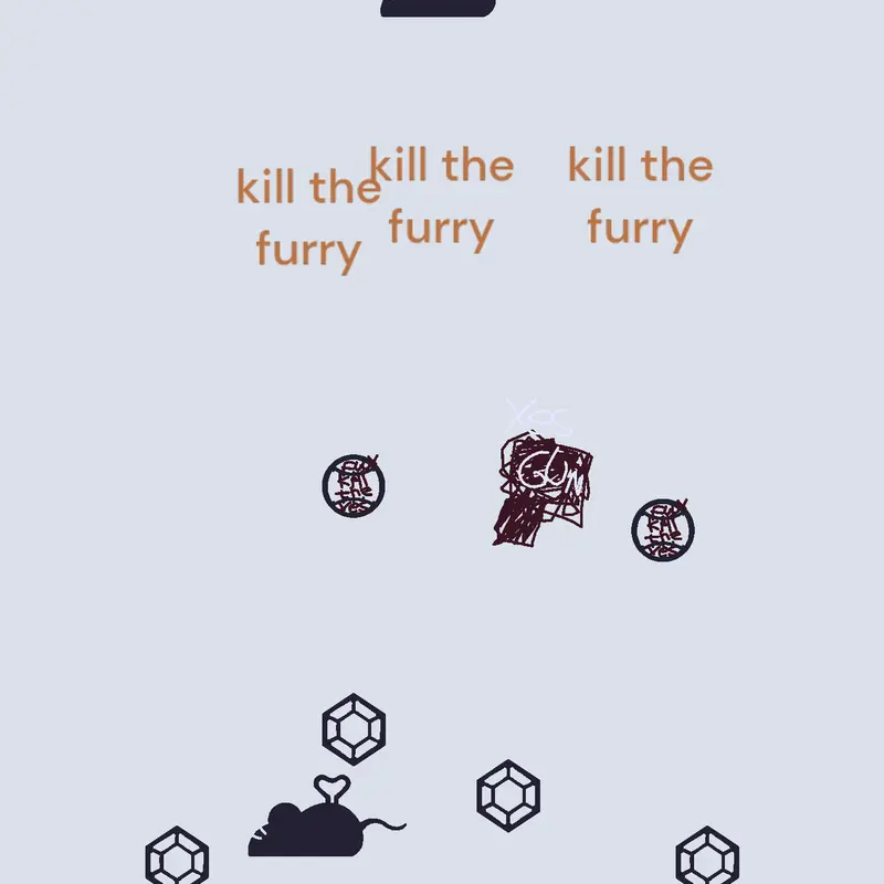 Game by @lsjddjdjk