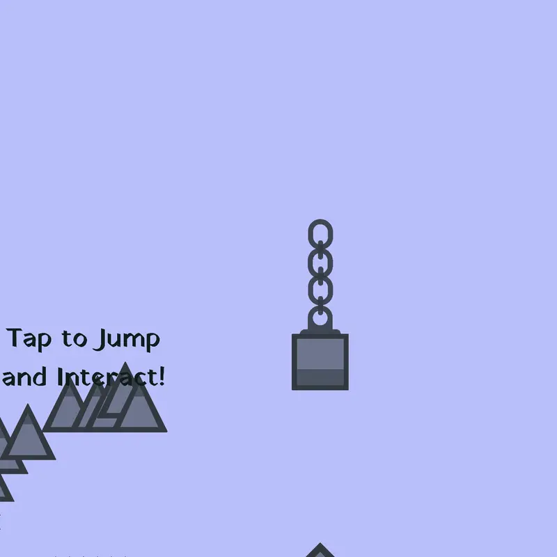 Game by @1012607