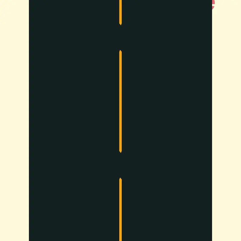 Game by @MxMr