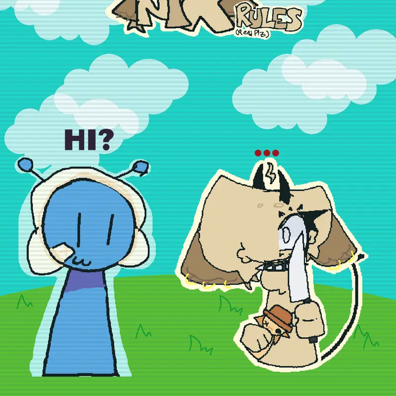 Game by @daisy_liliz