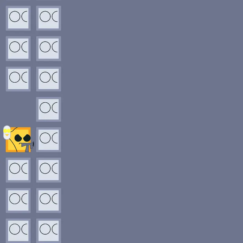 Game by @cheese_2025