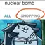 Kirby_RulesAlt avatar