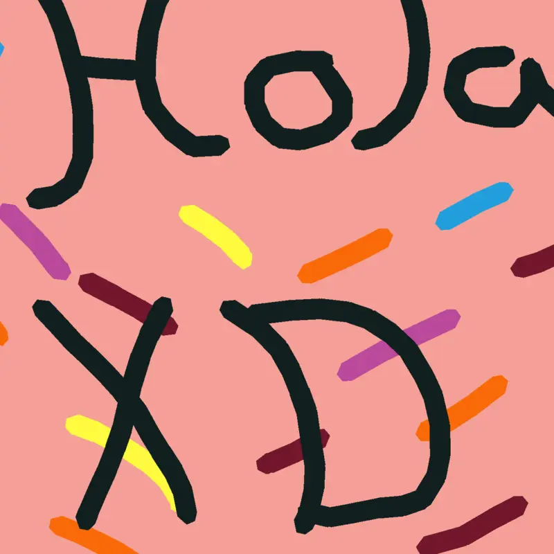 Game by @Valee_XD