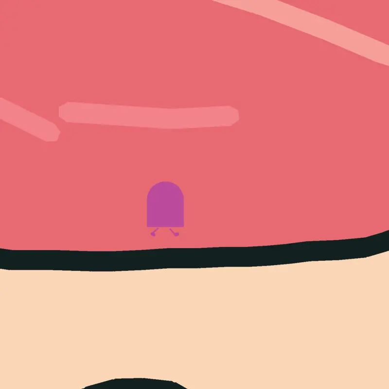 Game by @bananbanan