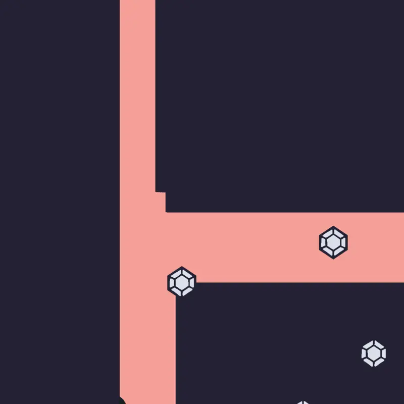 Game by @creatortheW