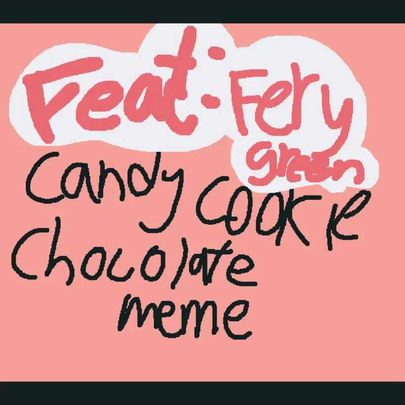 Game by @Strawberrycrepecookie