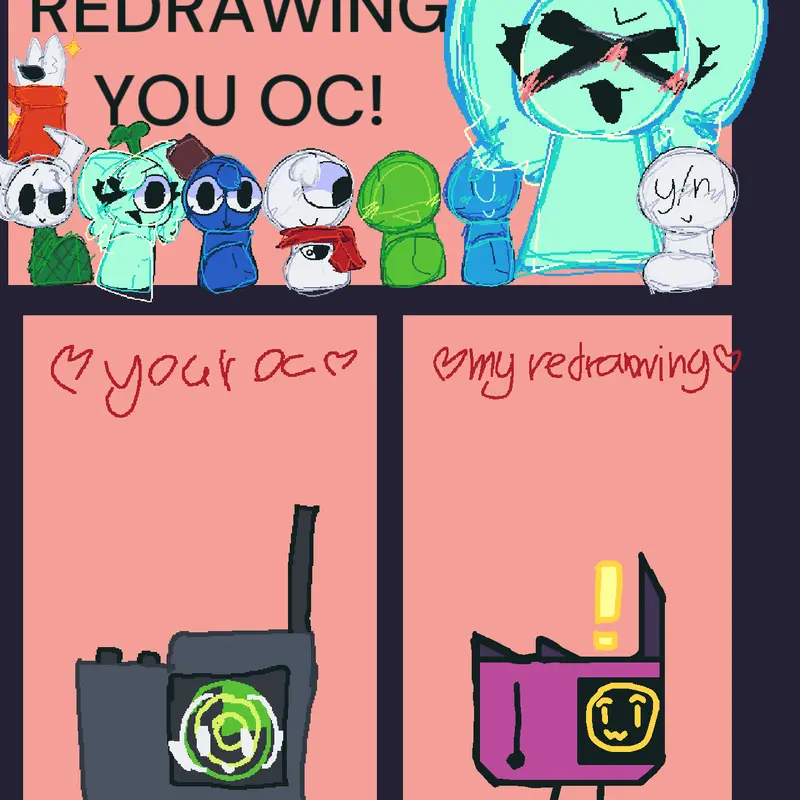 Game by @killjoy85
