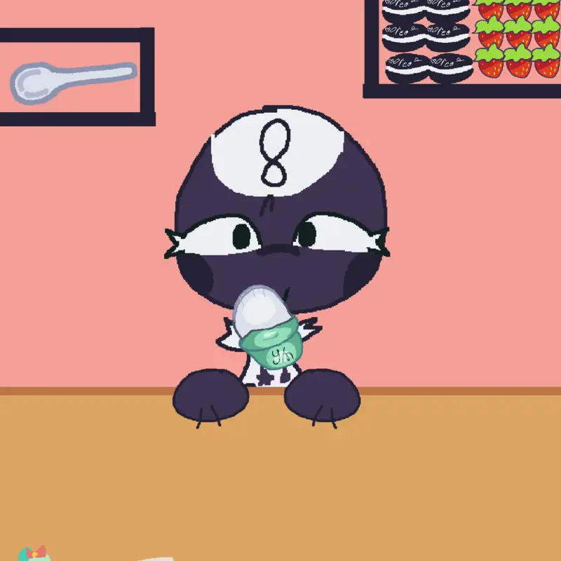 Game by @BL00M3R_P0P