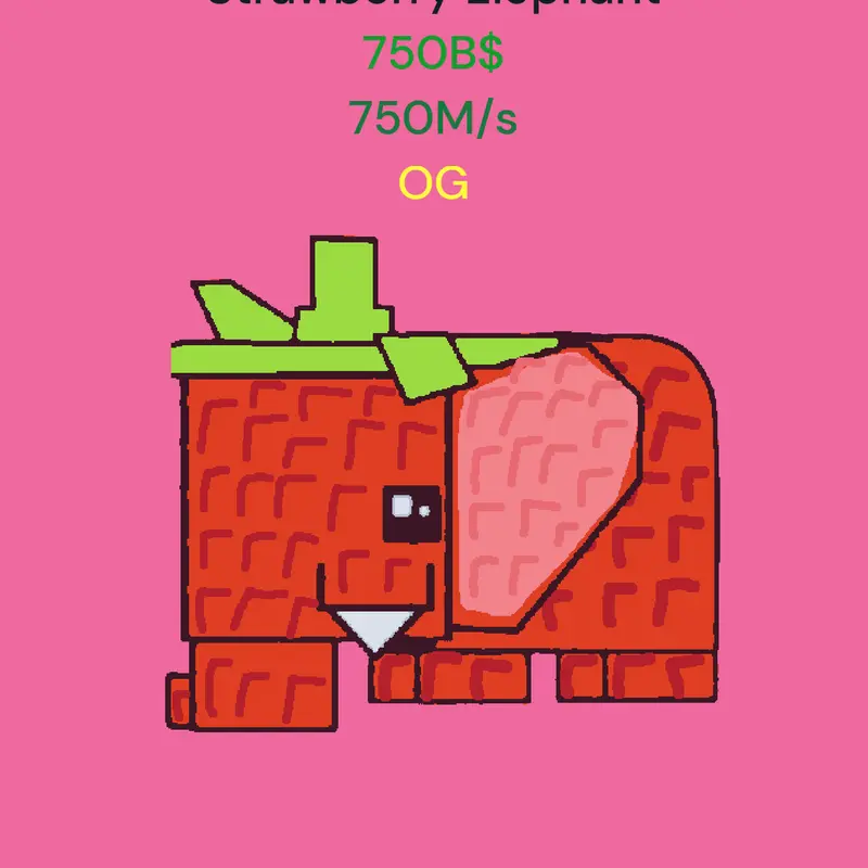 Game by @APOLLO_OFFICIAL
