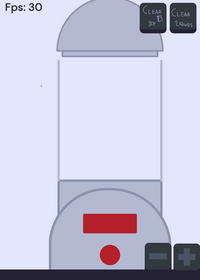 Make Juice AVERAGE UPDADE!!