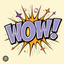 Wowisthebest avatar